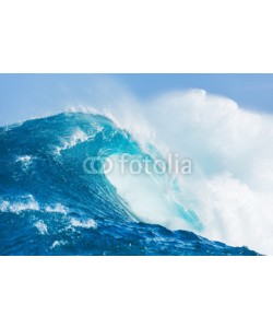 EpicStockMedia, Wave