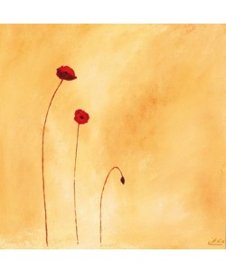 Erika Heinemann, Lonely I