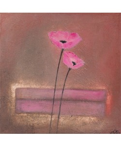 Erika Heinemann, Poppy Pair