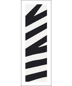Ernesto RIGA, Roma/Frattina S, 2007