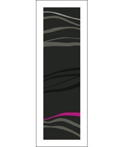 Ernesto RIGA, Roma/Margutta S, 2006