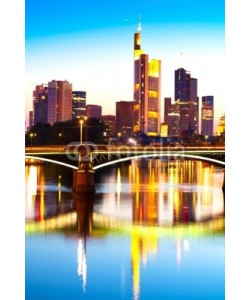 europhotos, Frankfurt am Main