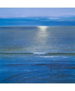 Paul Evans, Sea Sparkle