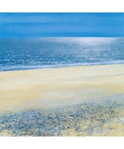 Paul Evans, Silver Tide