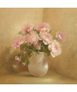 Fasani, Romantic Roses II