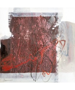 Francesco Cusumano, Rosso 1