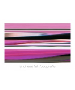 Andreas Feil, Fotografie III