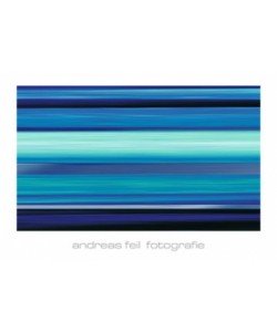 Andreas Feil, Fotografie I