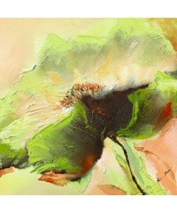 Elena Filatov, Mint Spring I