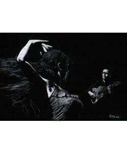 Konfiguration benutzen