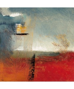 Flory Aerts, Like the wind