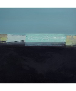 Francesco Cusumano, Blu II