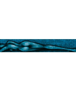 Franz Ruzicka, Edessa