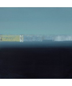 Francesco Cusumano, Blu I