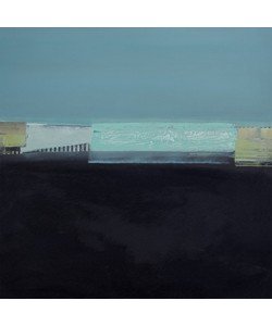 Francesco Cusumano, Blu II