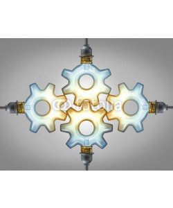 freshidea, Business Group Inspiration