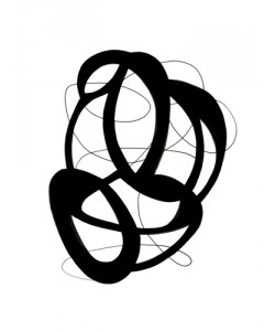 Ilana Greenberg, Continuum