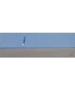Gabrielli, Blue Sea II