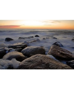 Gerhard Rossmeissl, Sylt I