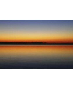 Gerhard Rossmeissl, Horizont