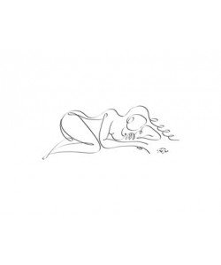 Gholam Reza Mahdavi  Sleep 02