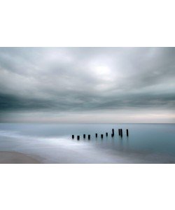 Danita Delimont, Cape May Morning