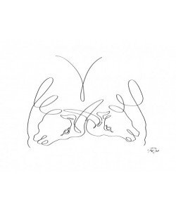 Gholam Reza Mahdavi, Bull