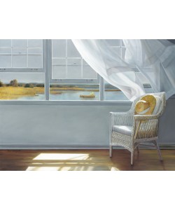 Karen Hollingsworth, Lake Effect