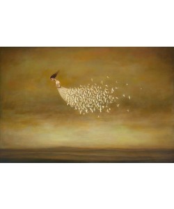 Duy Huynh, Freeform