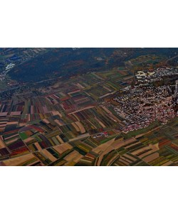 Hady Khandani, 20131022 141029 GEOART Hessen around Wiesbaden Germany