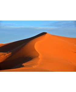 Hady Khandani, DAYBRAEAK IN THE DUNES OF SAHRA - ERG CHEBBI - MOROCCO 5