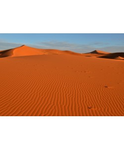 Hady Khandani, DAYBRAEAK IN THE DUNES OF SAHRA - ERG CHEBBI - MOROCCO 7
