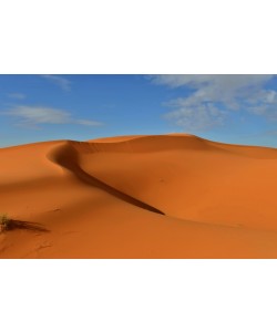 Hady Khandani, DAYBRAEAK IN THE DUNES OF SAHRA - ERG CHEBBI - MOROCCO 8