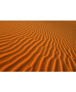 Hady Khandani, DESERT SOIL - SAHARA - MOROCCO