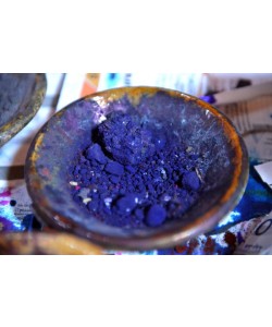 Hady Khandani, DYING COLORS - MARRAKECH - MOROCCO 1