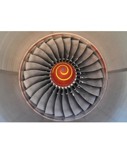 Hady Khandani, JET ENGINE 3
