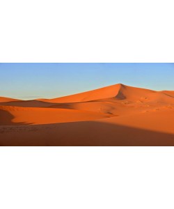 Hady Khandani, PANO - DUNES OF ERG CHEBBI - MERZOUGA - MOROCCO 12