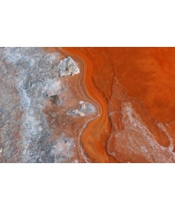 Hady Khandani, SALINES - CLOSE UP 4