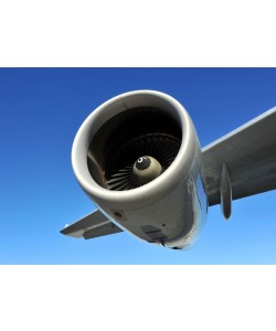 Hady Khandani, WING AND ENGINE 1