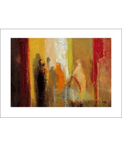 Han MES, Untitled