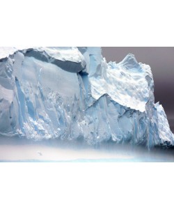 Hady Khandani, ANTARCTICA 13