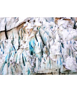 Hady Khandani, ANTARCTICA 14