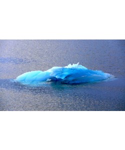 Hady Khandani, ANTARCTICA 20