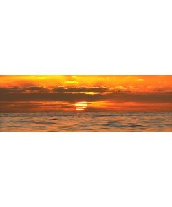 Hady Khandani, ANTARCTICA PANO 6