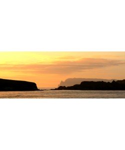 Hady Khandani, ANTARCTICA PANO 7