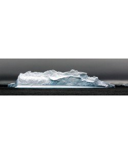 Hady Khandani, ANTARCTICA PANO 8