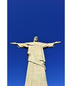 Hady Khandani, CRISTO REDENTOR - RIO DE JANEIRO - BRASIL 3