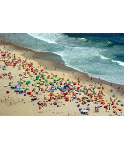 Hady Khandani, DAY AT THE BEACH 3
