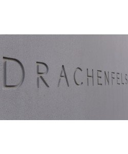 Hady Khandani, DRACHENFELS LETTERS