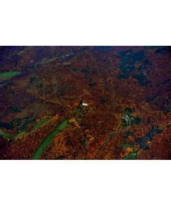 Hady Khandani, GEO ART - NATURE PARK - NATURPARK RHEIN TAUNUS - HESSEN - GERMANY